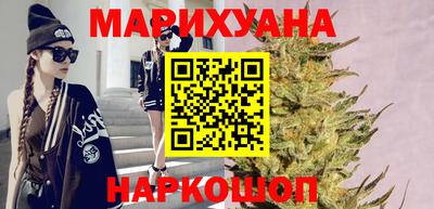 скорость mdpv Бугуруслан