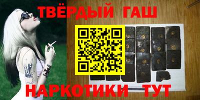 скорость mdpv Бугуруслан